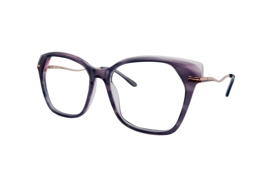 Оправы Neolook N-2203 C104