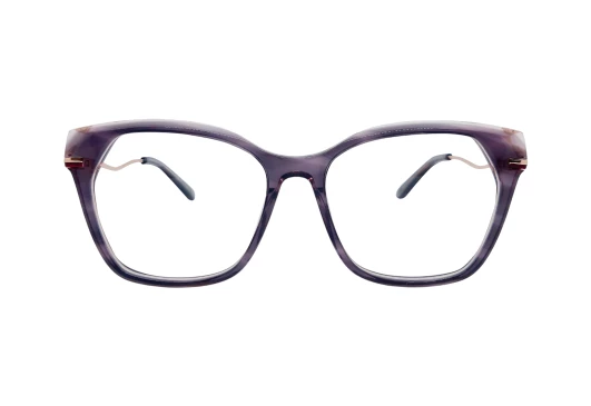 Оправы Neolook N-2203 C104