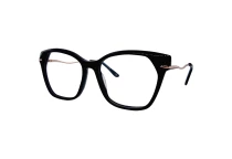 Оправы Neolook N-2203 C001