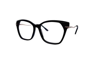 Оправы Оправа Neolook N-2203 C001