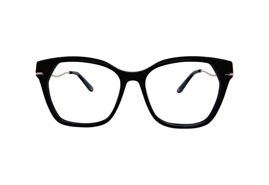 Оправы Neolook N-2203 C001