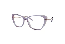 Оправы Neolook N-2202 C505