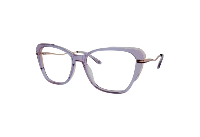 Оправы Оправа Neolook N-2202 C505