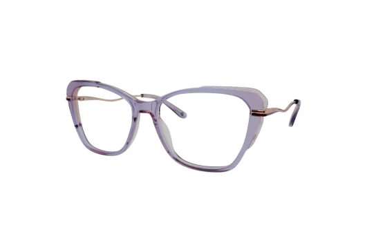 Оправы Neolook N-2202 C505