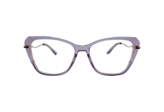 Оправы Neolook N-2202 C505