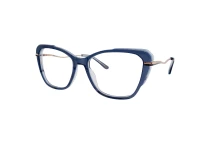 Оправы Neolook N-2202 C363