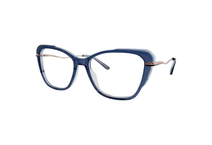 Оправы Neolook N-2202 C363