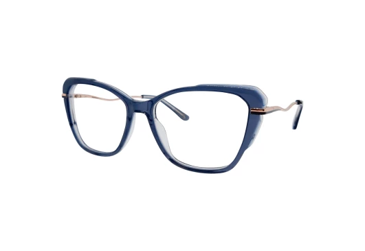 Оправы Neolook N-2202 C363