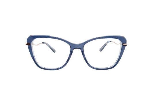 Оправы Neolook N-2202 C363