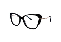 Оправы Neolook N-2202 C001