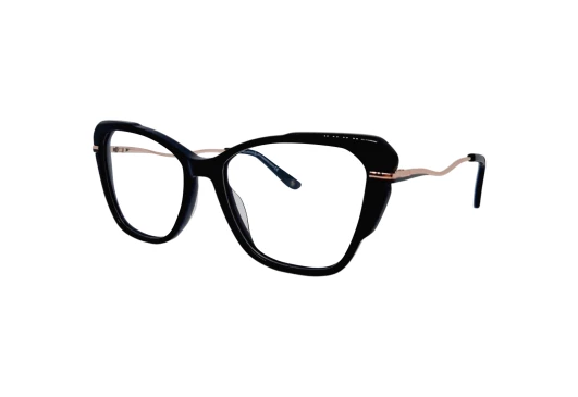 Оправы Neolook N-2202 C001