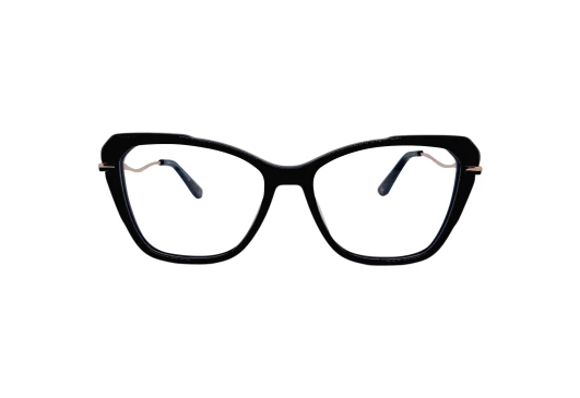 Оправы Neolook N-2202 C001