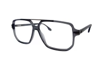 Оправы Neolook N-2201 C123