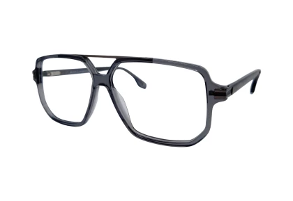 Оправы Neolook N-2201 C123