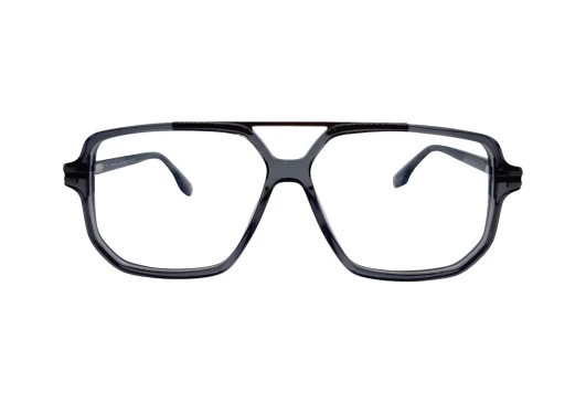 Оправы Neolook N-2201 C123