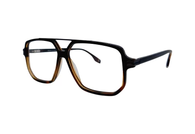 Оправы Neolook N-2201 C101