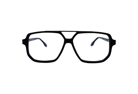 Оправы Neolook N-2201 C005