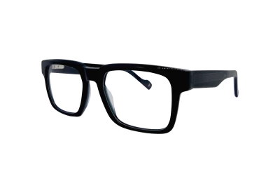 Оправы Neolook N-2198 C333