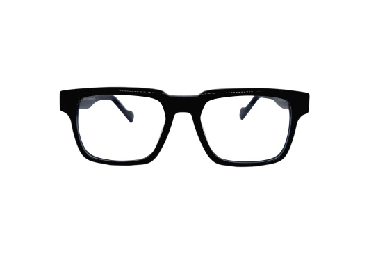 Оправы Neolook N-2198 C333