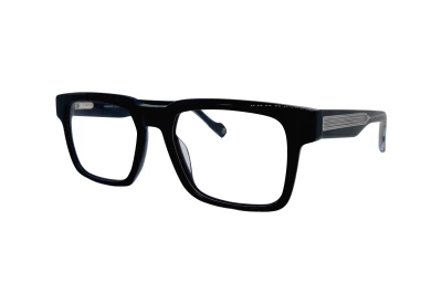 Оправы Neolook N-2198 C005