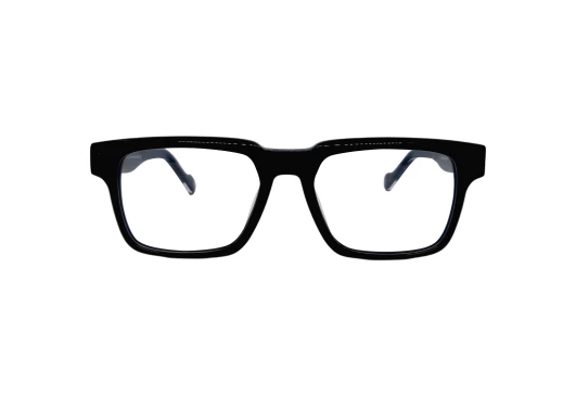 Оправы Neolook N-2198 C005