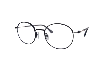 Оправы Neolook N-2197T C060 Titanium