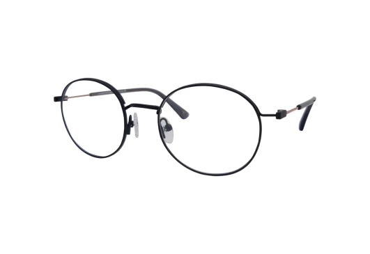 Оправы Neolook N-2197T C060 Titanium