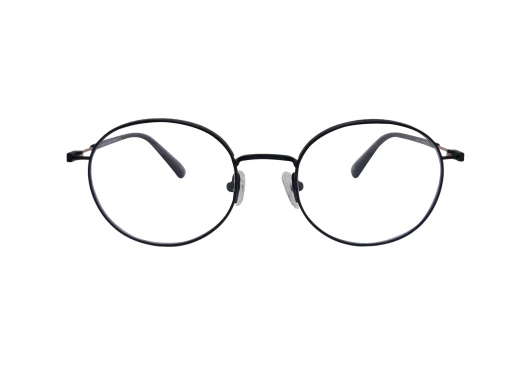 Оправы Neolook N-2197T C060 Titanium
