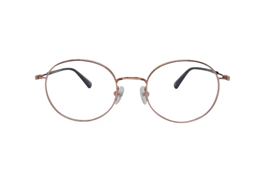 Оправы Neolook N-2197T C010 Titanium