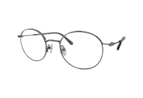 Оправы Neolook N-2197T C004 Titanium