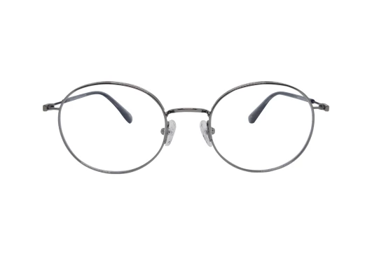 Оправы Neolook N-2197T C004 Titanium