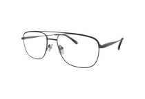 Оправы Neolook N-2196T C039 Titanium