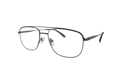 Оправы Neolook N-2196T C039 Titanium