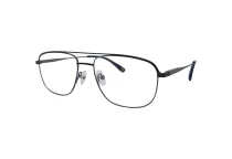 Оправы Neolook N-2196T C006 Titanium