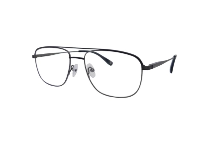 Оправы Neolook N-2196T C006 Titanium