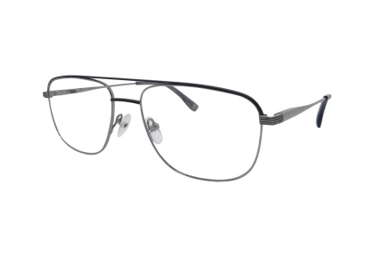 Оправы Neolook N-2196T C004 Titanium