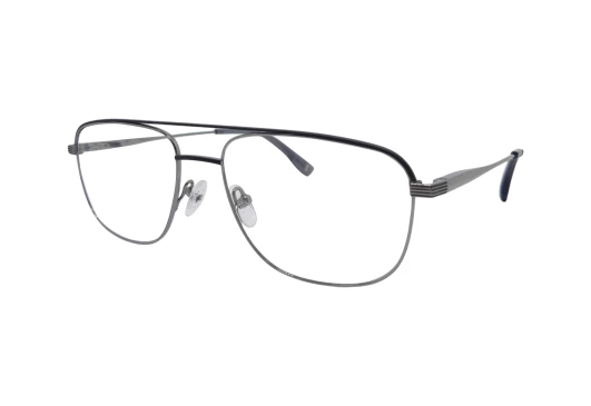 Оправы Neolook N-2196T C004 Titanium