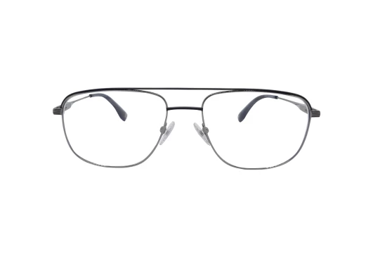 Оправы Neolook N-2196T C004 Titanium
