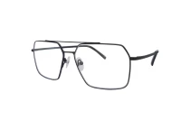 Оправы Neolook N-2195T C019 Titanium