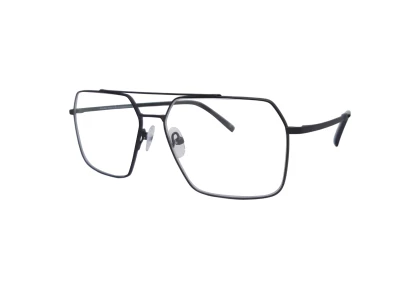 Оправы Neolook N-2195T C019 Titanium