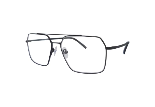 Оправы Neolook N-2195T C019 Titanium