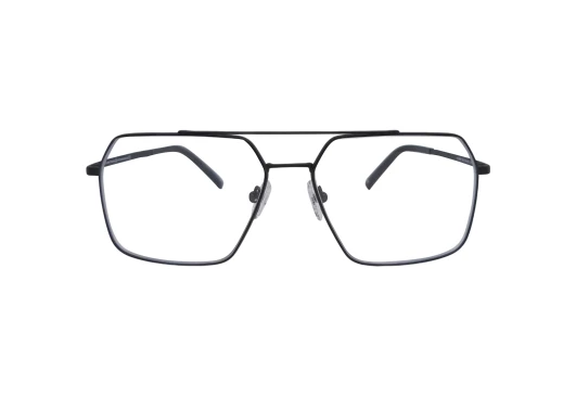 Оправы Neolook N-2195T C019 Titanium