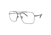 Оправы Neolook N-2195T C007 Titanium