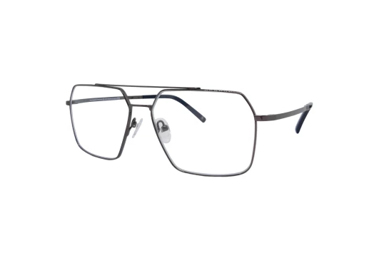 Оправы Neolook N-2195T C007 Titanium