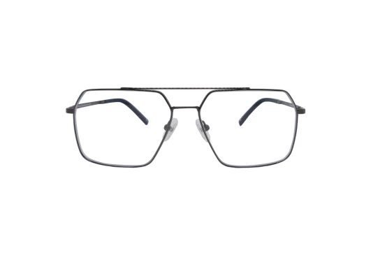 Оправы Neolook N-2195T C007 Titanium