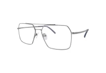 Оправы Neolook N-2195T C004 Titanium