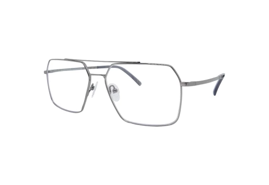 Оправы Neolook N-2195T C004 Titanium
