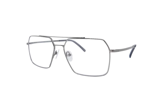 Оправы Neolook N-2195T C004 Titanium
