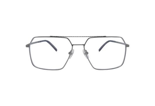 Оправы Neolook N-2195T C004 Titanium