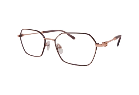 Оправы Neolook N-2192 C379